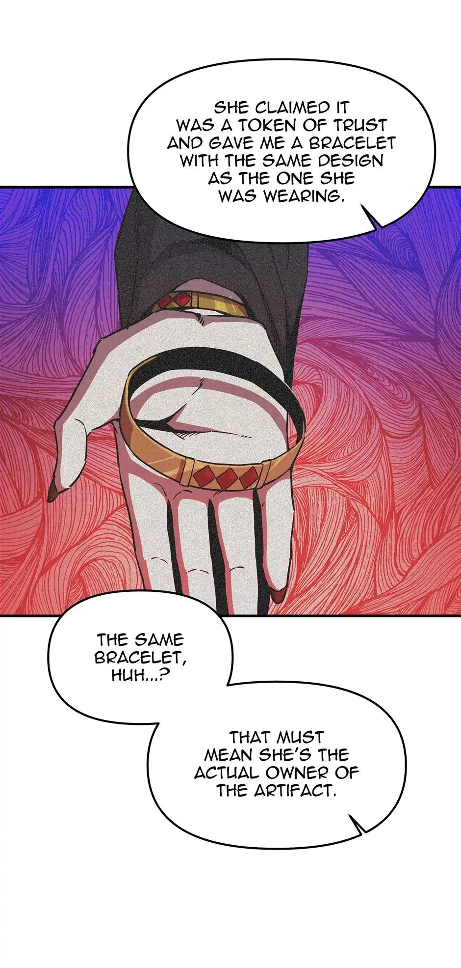 Read Solo Farming In The Tower - Chapter 146 - www.solofarminginatower.com | Image 24