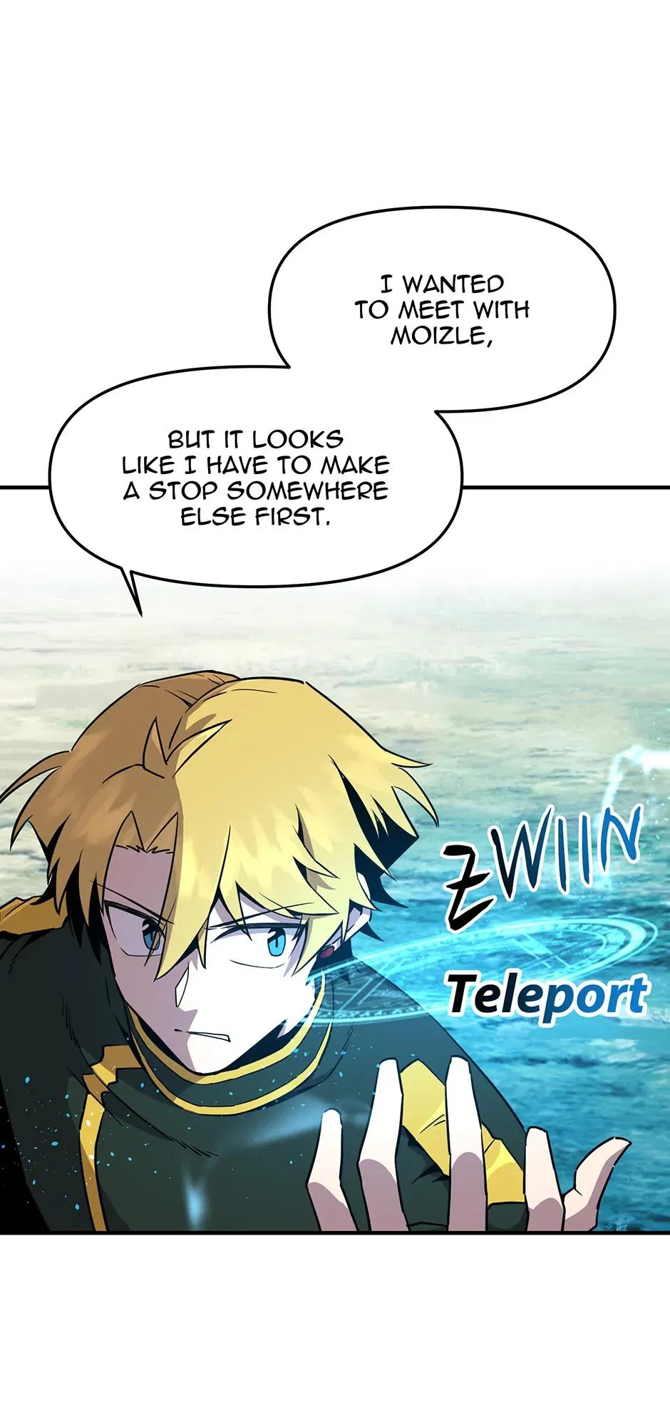 Read Solo Farming In The Tower - Chapter 146 - www.solofarminginatower.com | Image 26