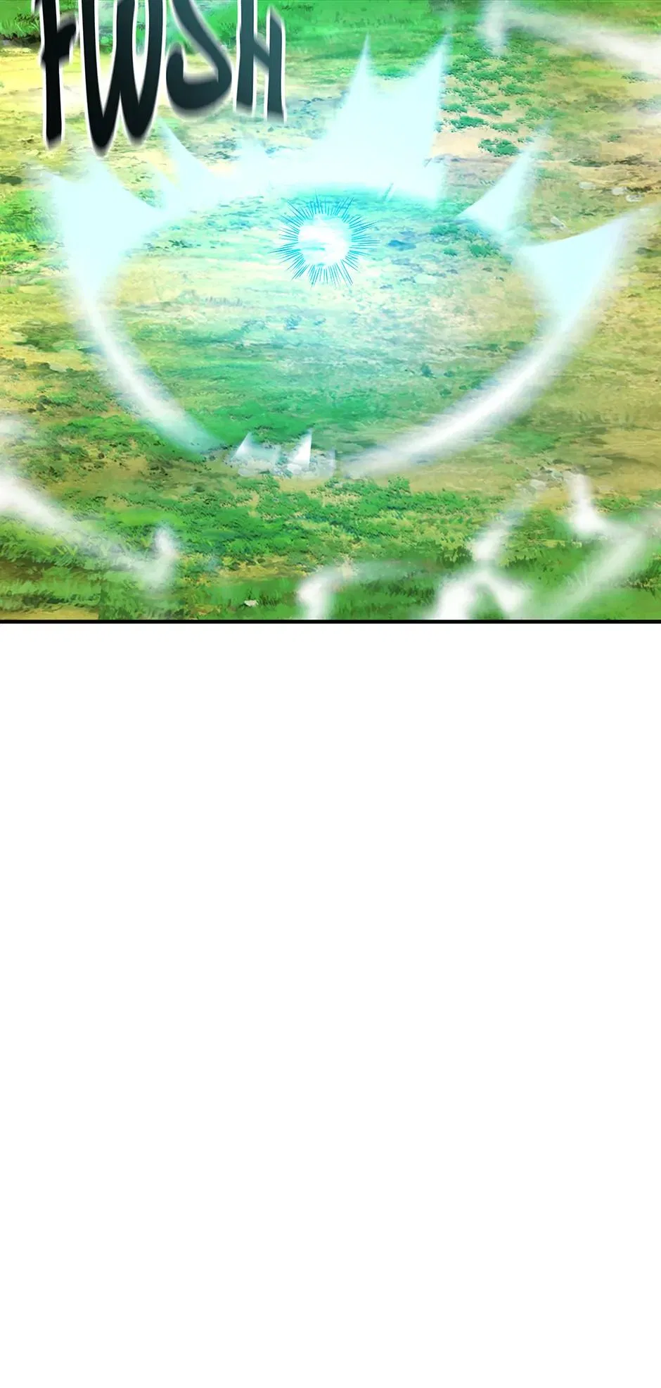Read Solo Farming In The Tower - Chapter 146 - www.solofarminginatower.com | Image 28