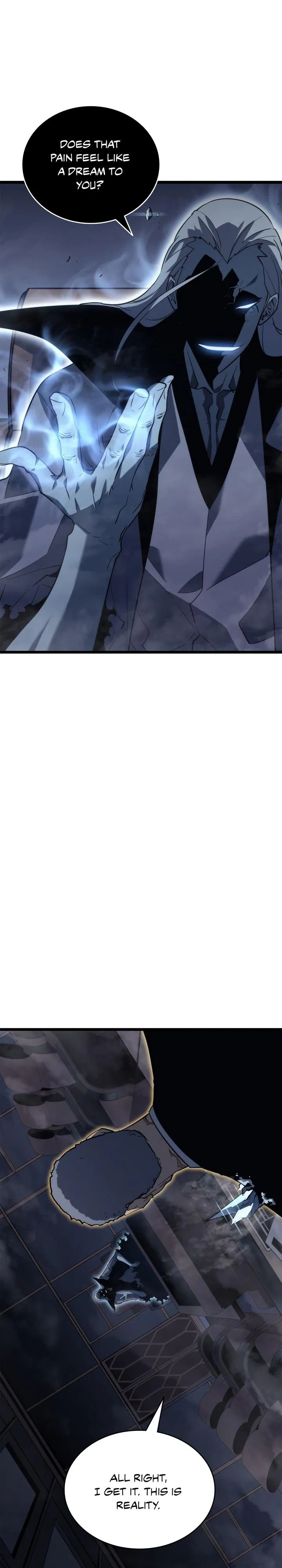 Chapter 150 — Page 5