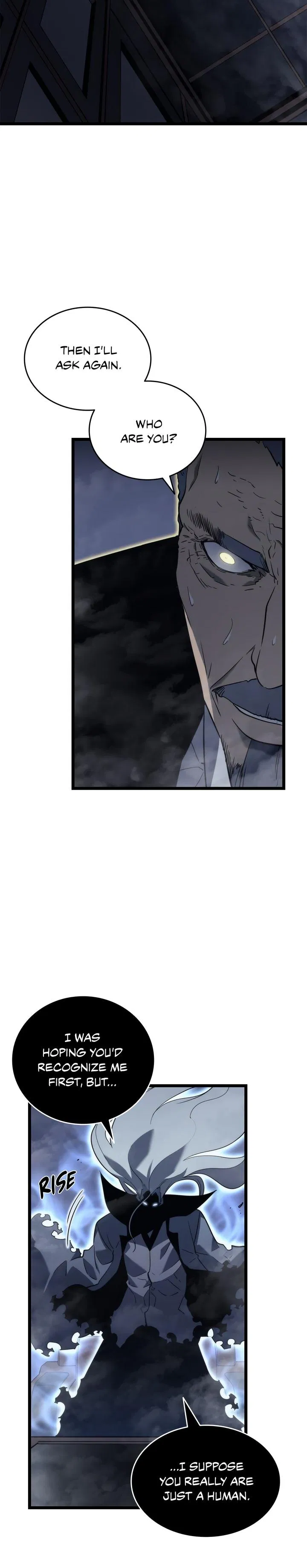 Chapter 150 — Page 6