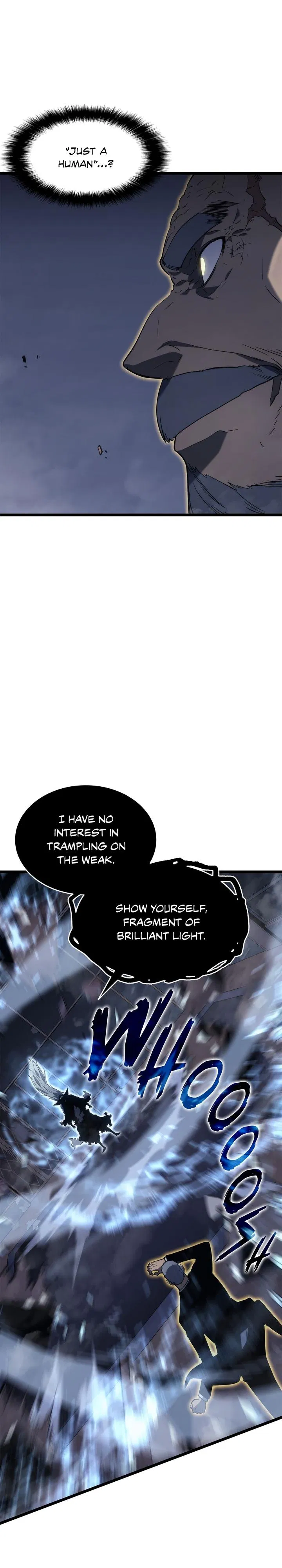 Chapter 150 — Page 7