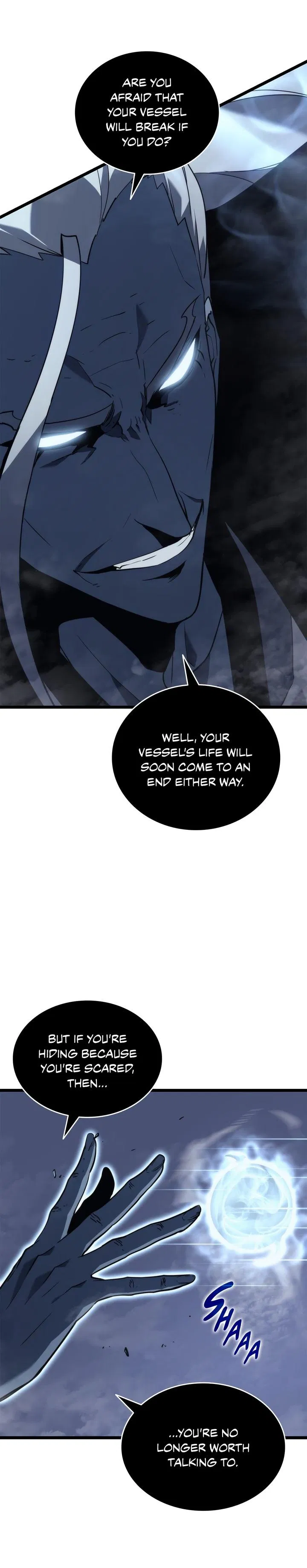 Chapter 150 — Page 8