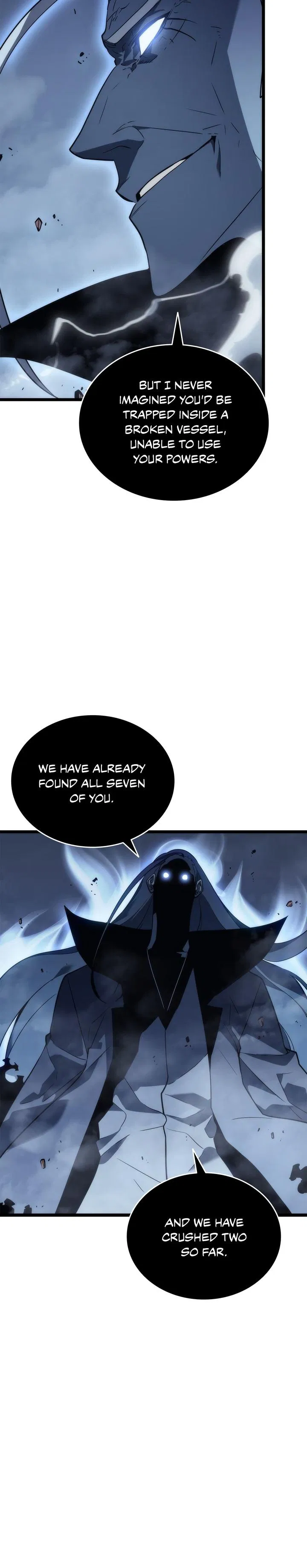 Chapter 150 — Page 14