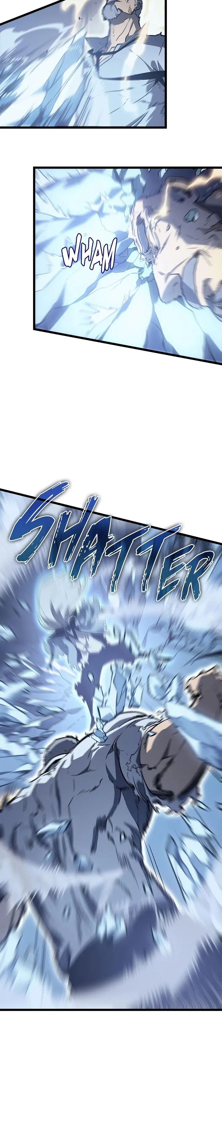 Chapter 150 — Page 18