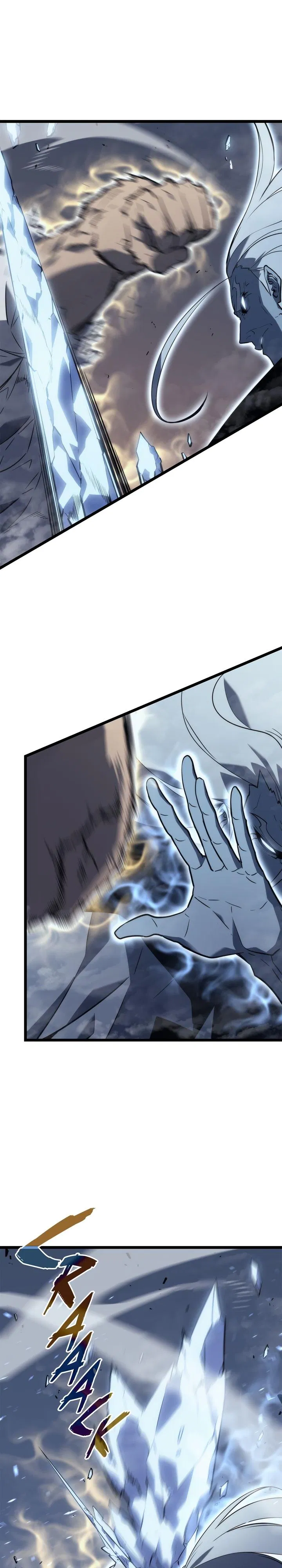 Chapter 150 — Page 21