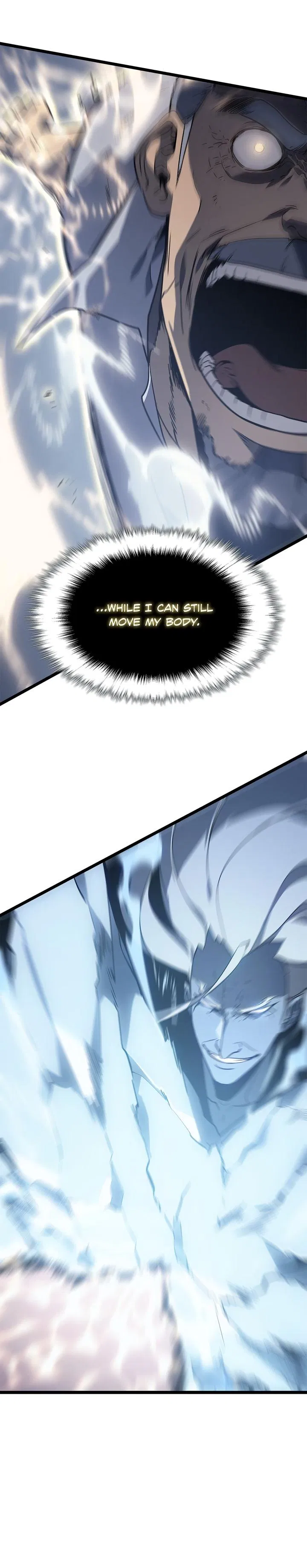 Chapter 150 — Page 24