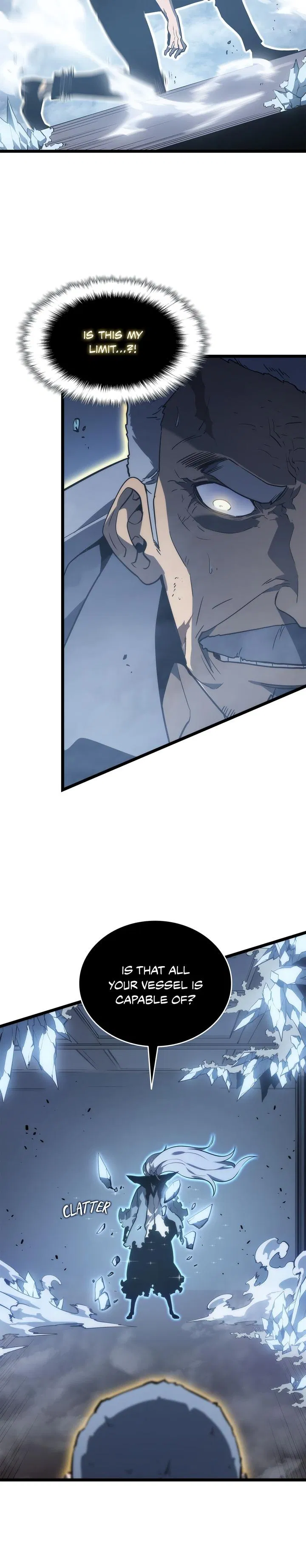 Chapter 150 — Page 26