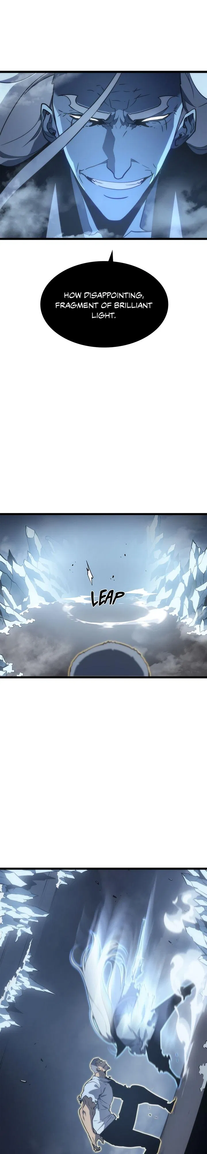 Chapter 150 — Page 27