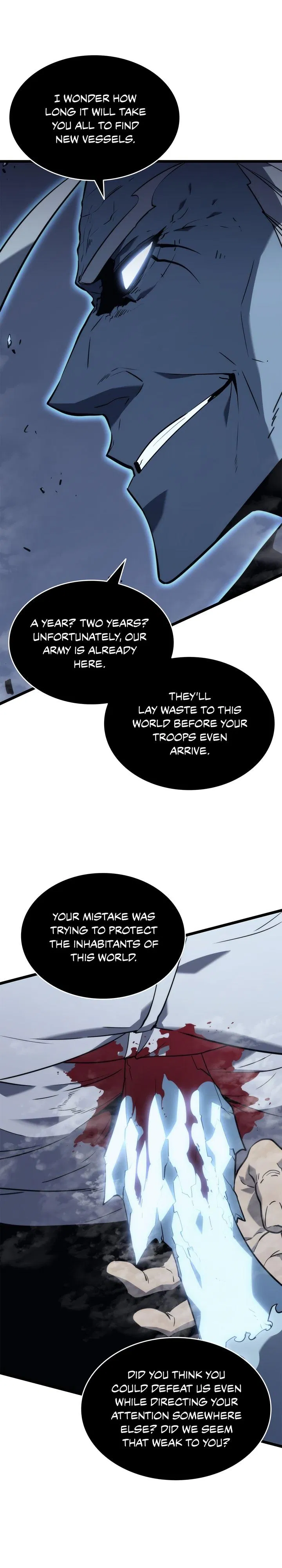 Chapter 150 — Page 29