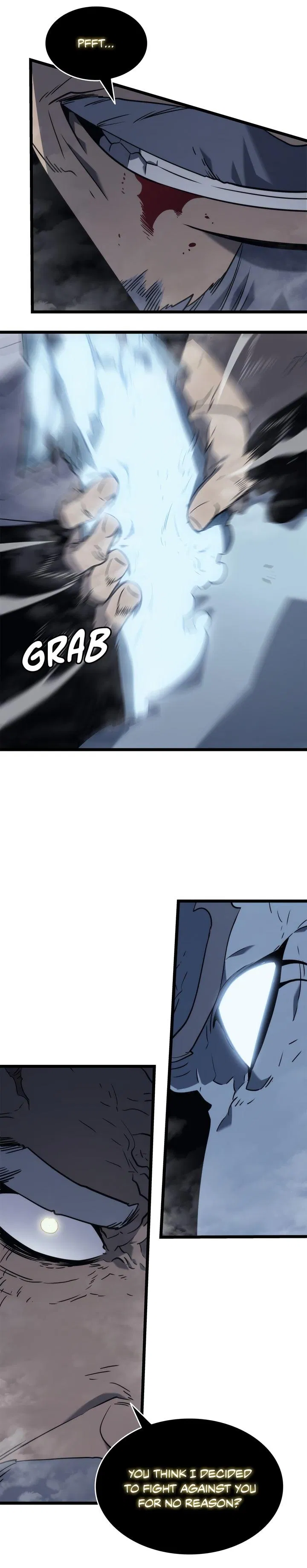 Chapter 150 — Page 30