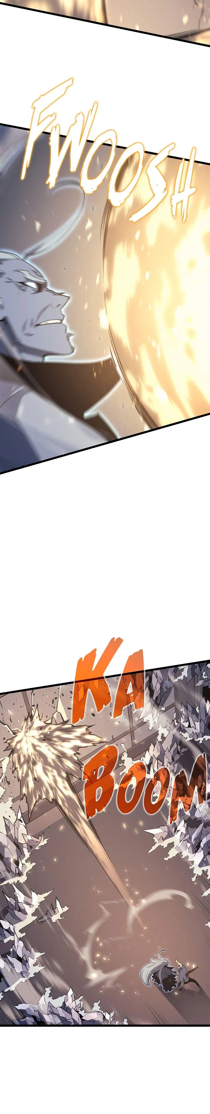 Chapter 150 — Page 32