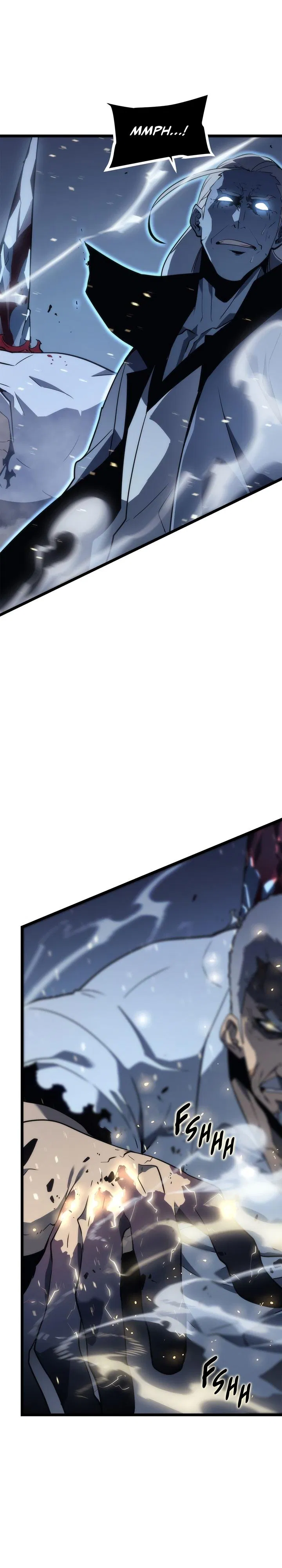 Chapter 150 — Page 33