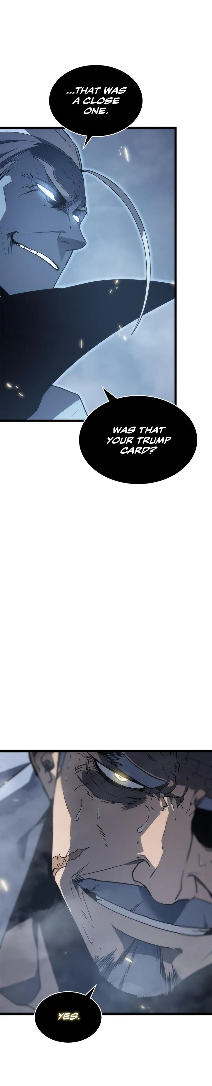 Chapter 150 — Page 34