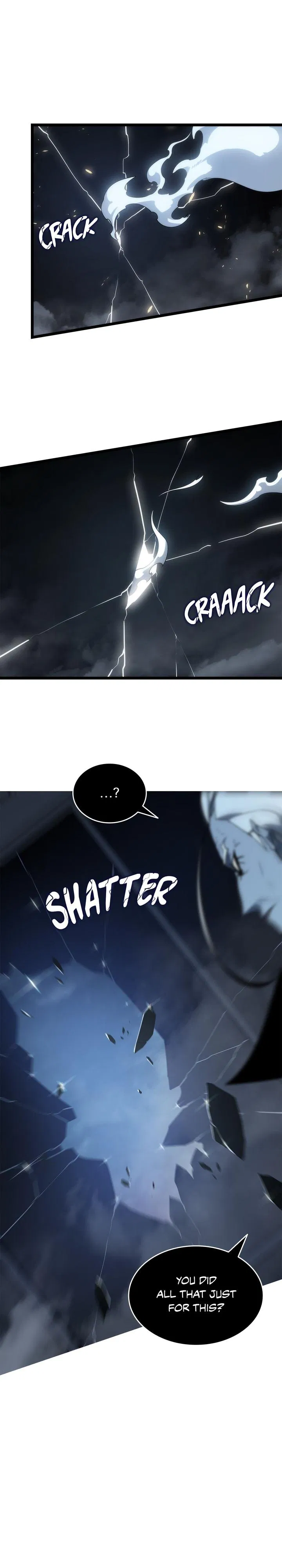 Chapter 150 — Page 35