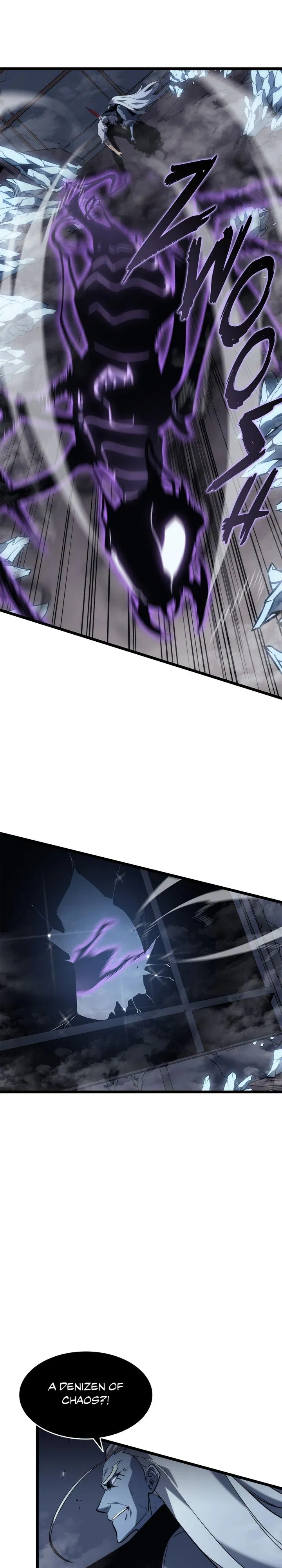 Chapter 150 — Page 37
