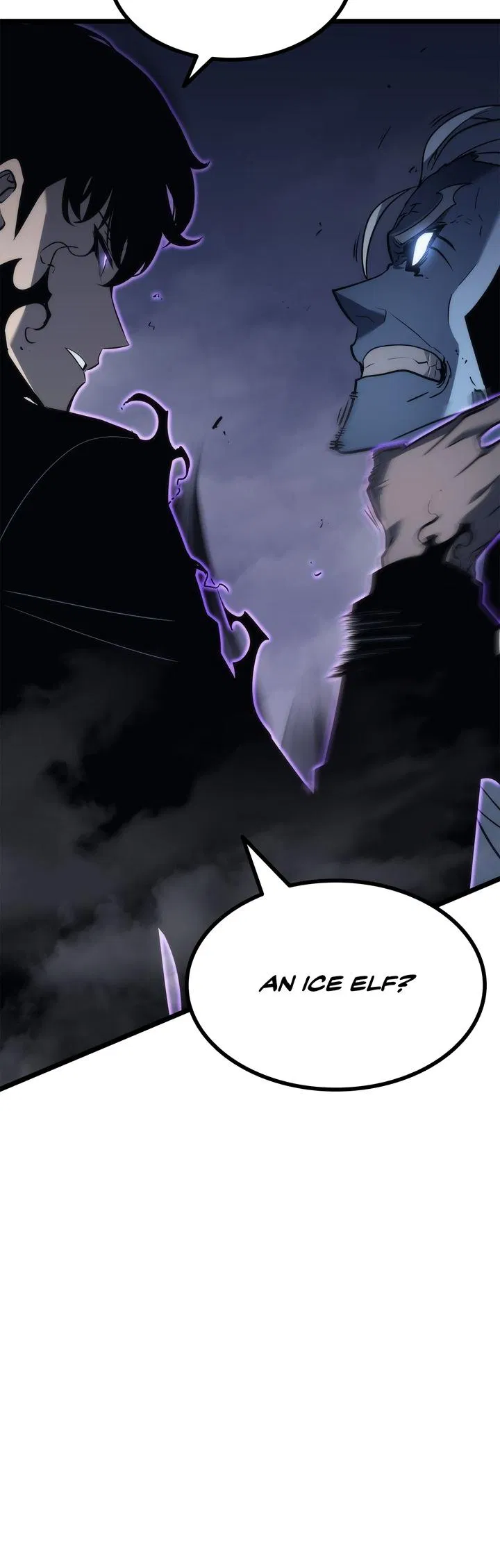 Chapter 150 — Page 44
