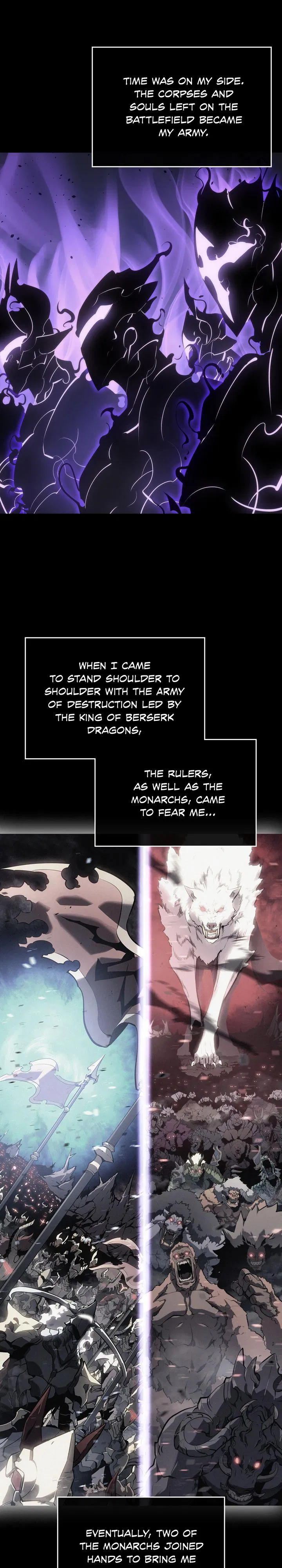 Chapter 163 — Page 6