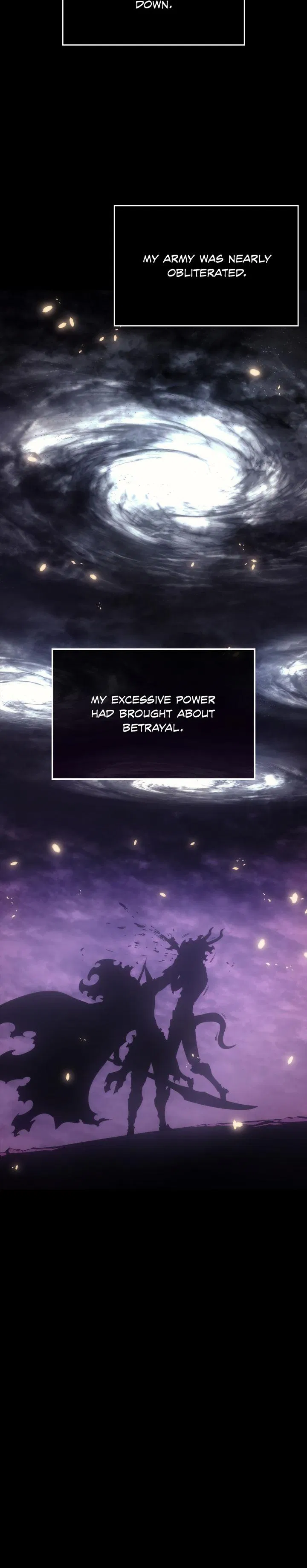 Chapter 163 — Page 7