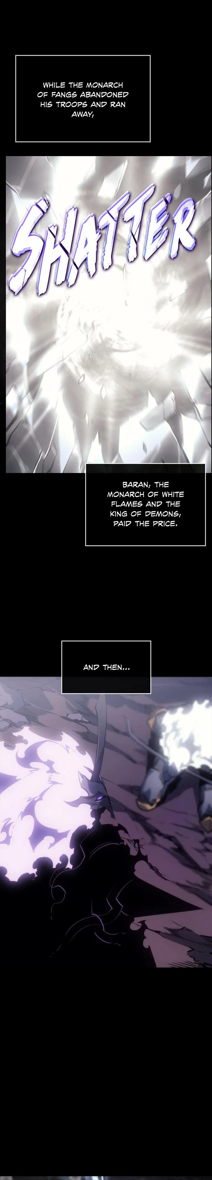 Chapter 163 — Page 8