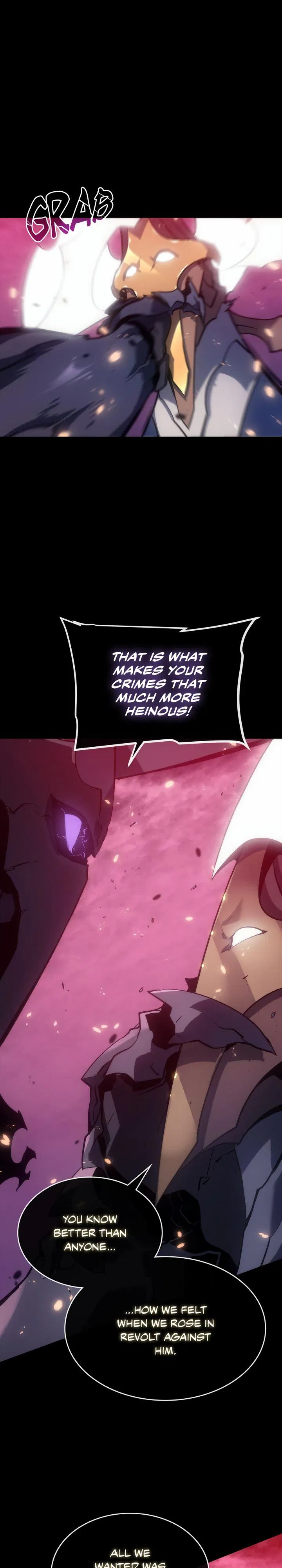 Chapter 163 — Page 17