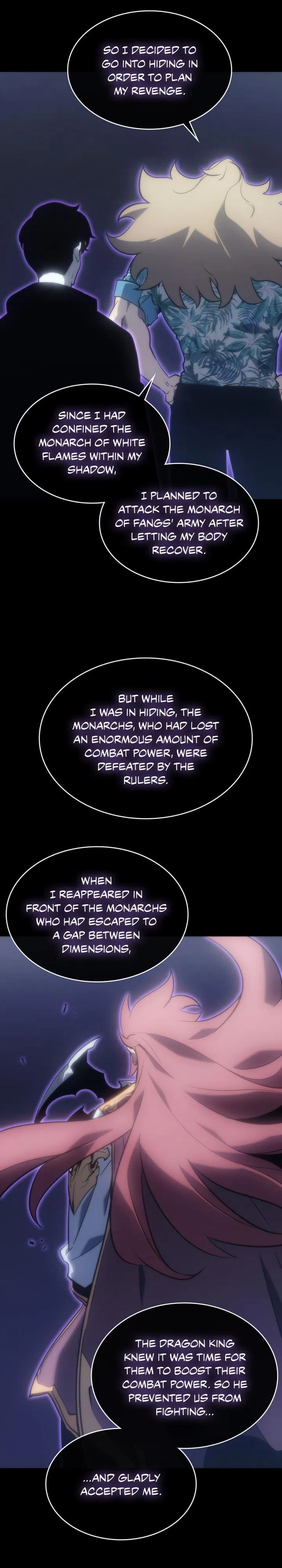 Chapter 163 — Page 21