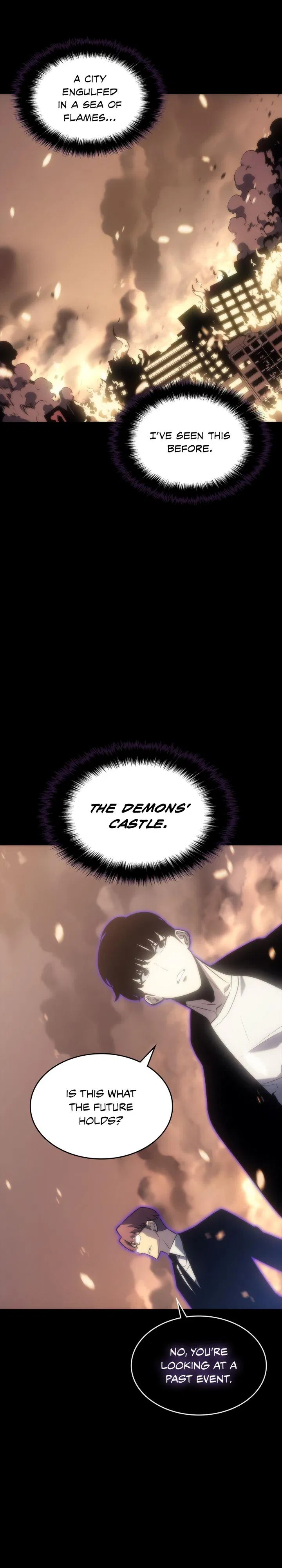 Chapter 163 — Page 24
