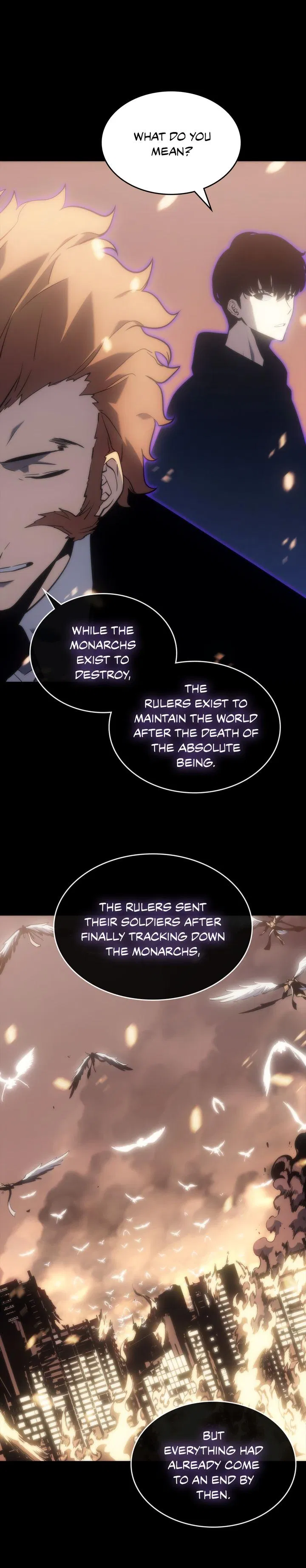 Chapter 163 — Page 25
