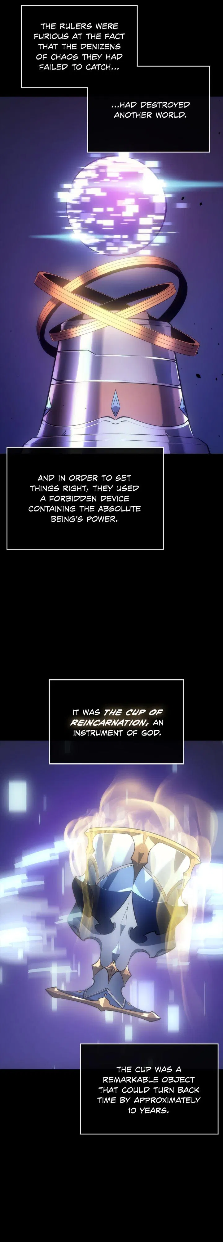 Chapter 163 — Page 26