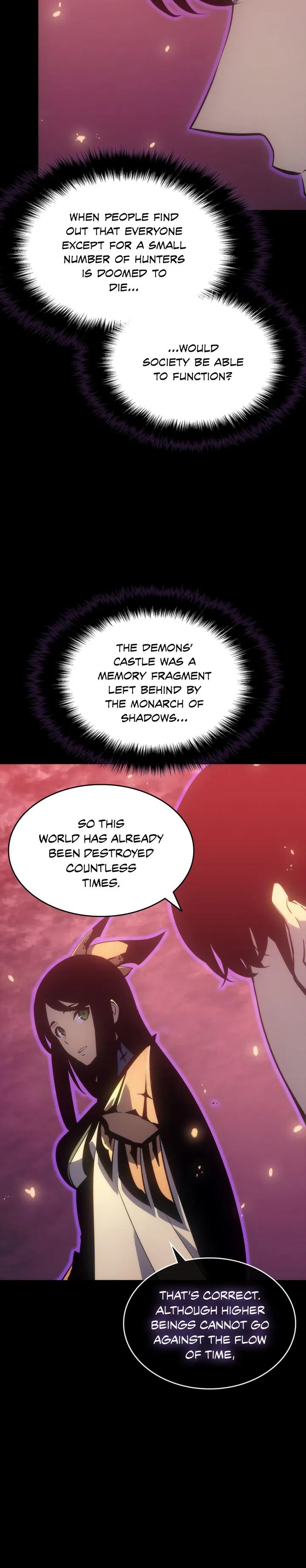 Chapter 163 — Page 29