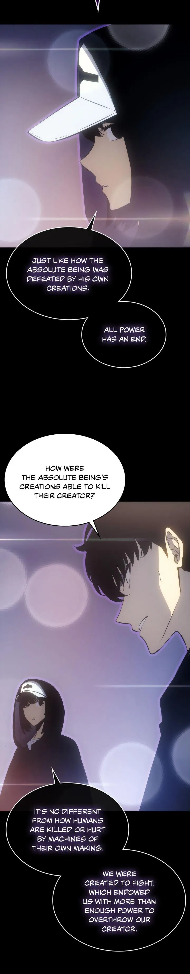 Chapter 163 — Page 31