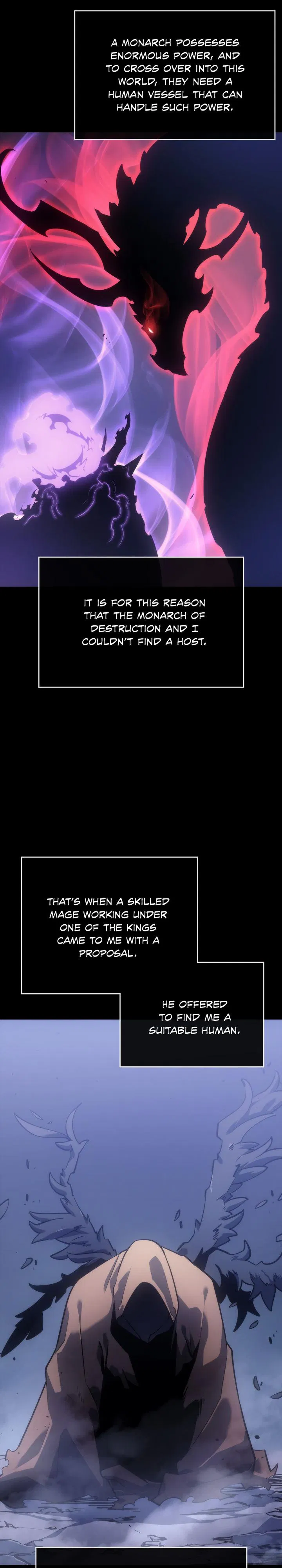 Chapter 163 — Page 34