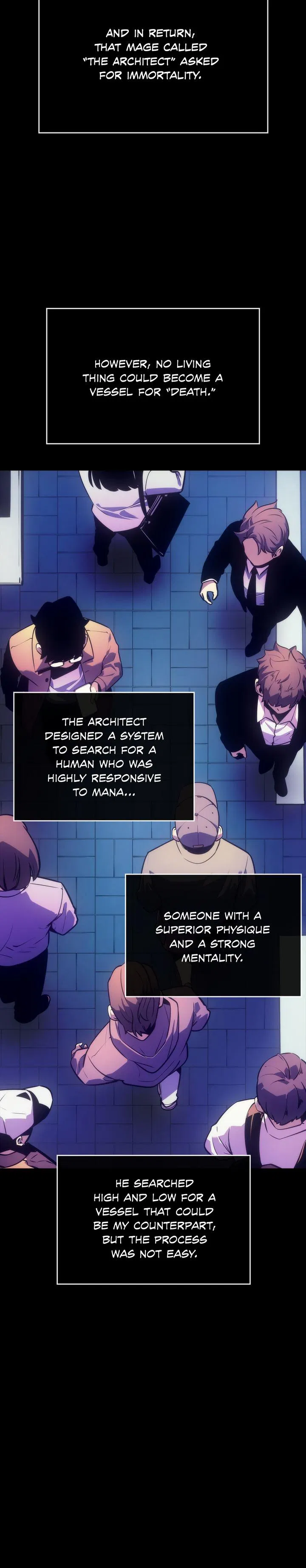 Chapter 163 — Page 35