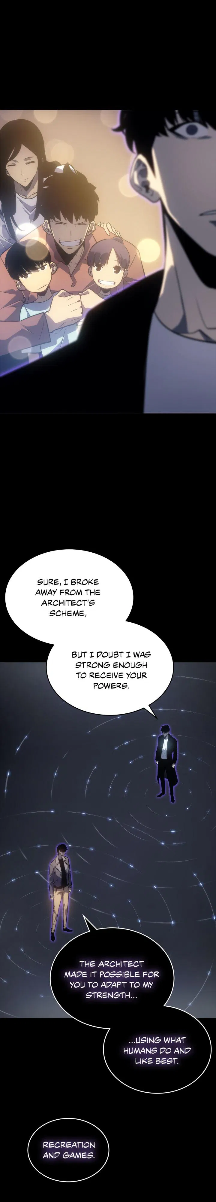 Chapter 163 — Page 38