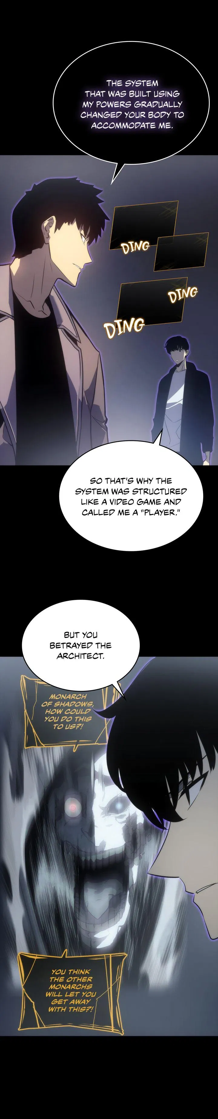 Chapter 163 — Page 39