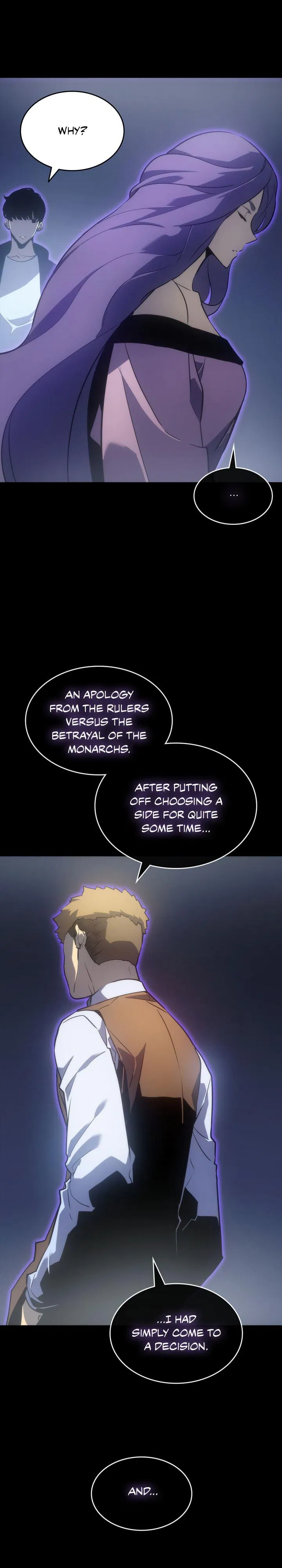 Chapter 163 — Page 40
