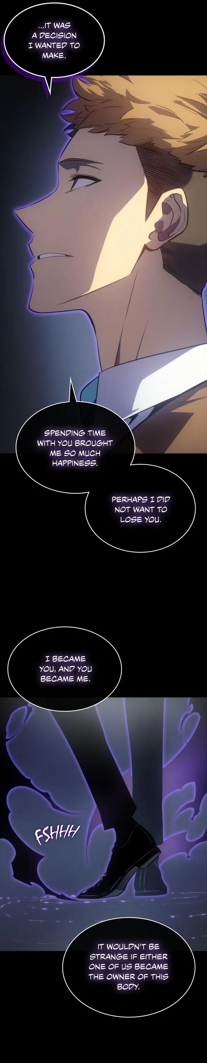 Chapter 163 — Page 41
