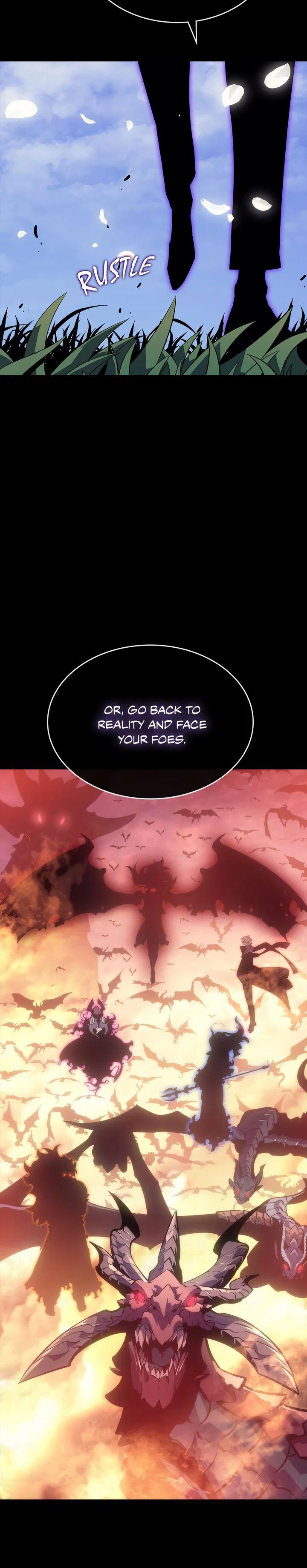 Chapter 163 — Page 43