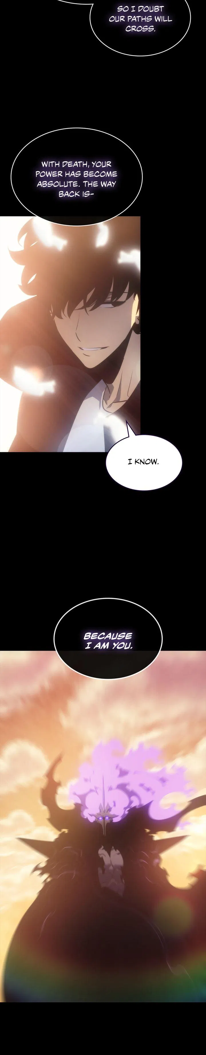 Chapter 163 — Page 47