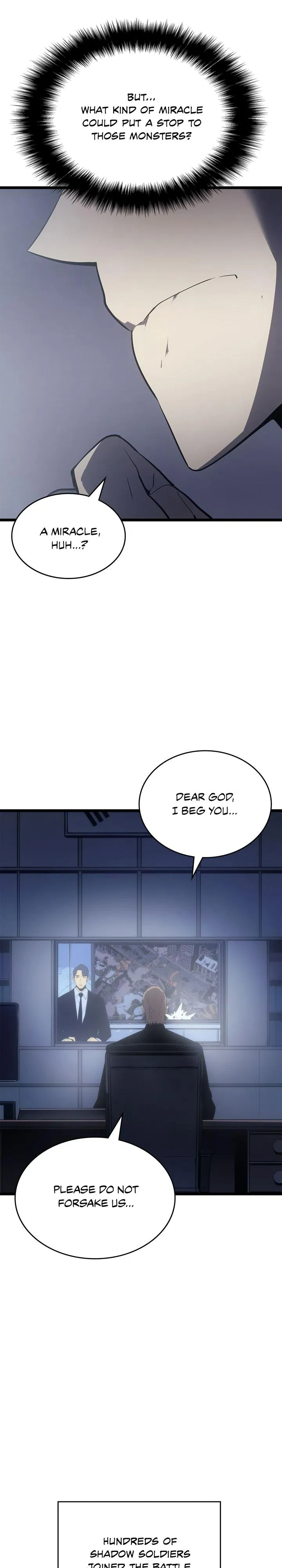 Chapter 172 — Page 6