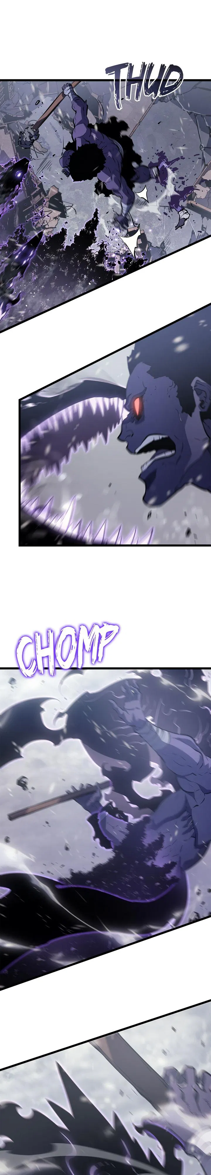 Chapter 172 — Page 13