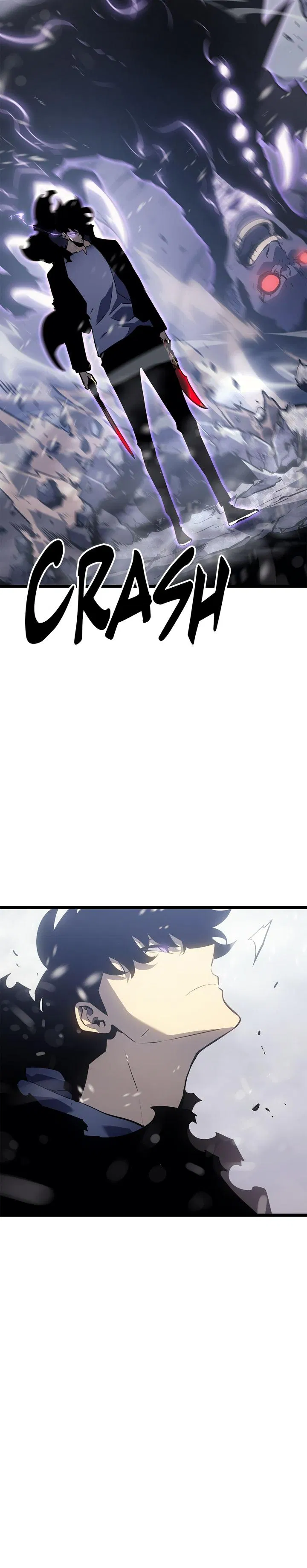 Chapter 172 — Page 14