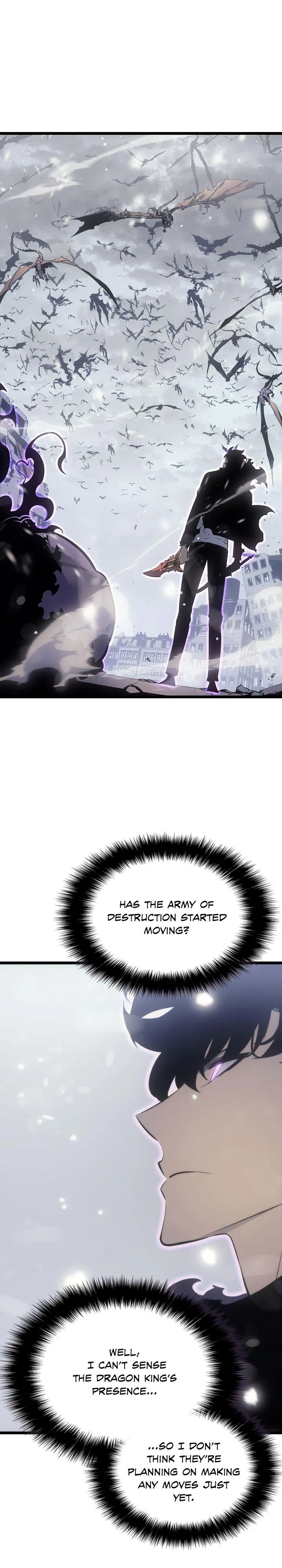 Chapter 172 — Page 15