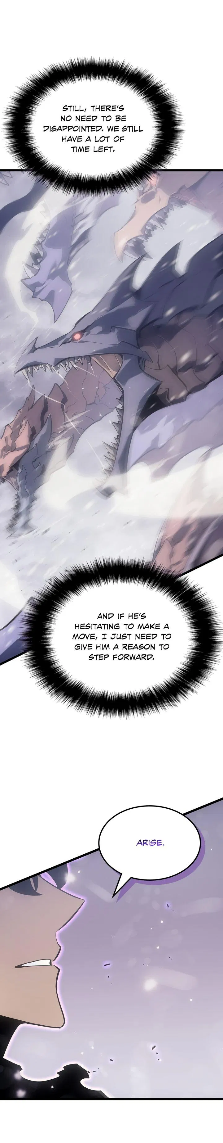 Chapter 172 — Page 16