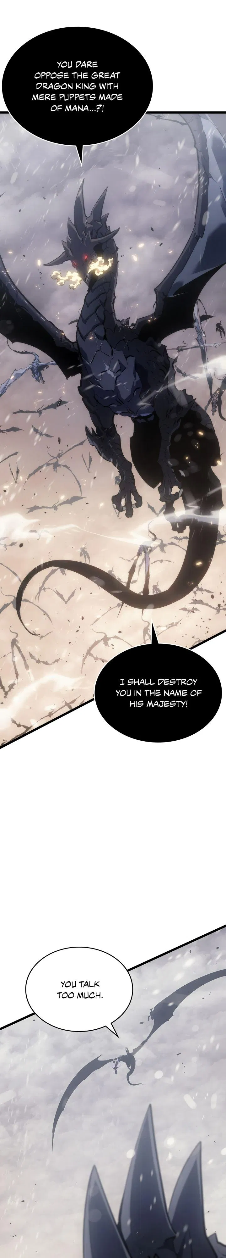 Chapter 172 — Page 19
