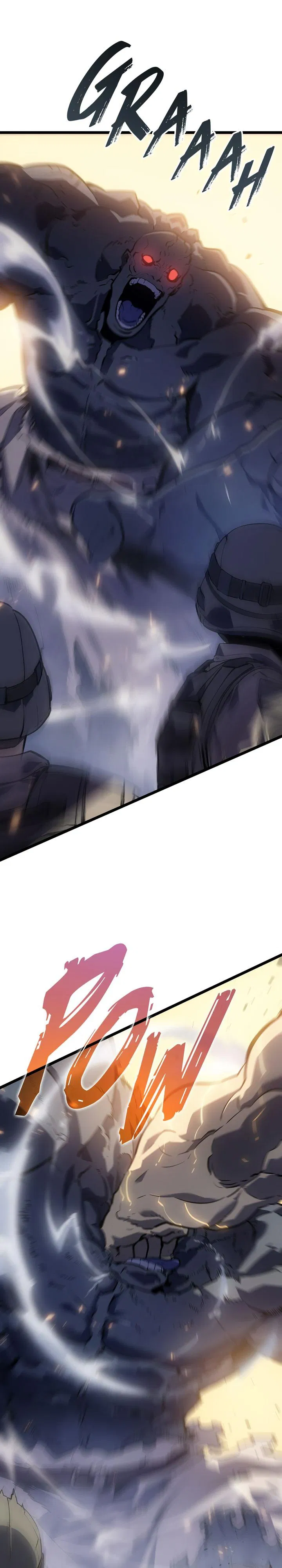 Chapter 172 — Page 25