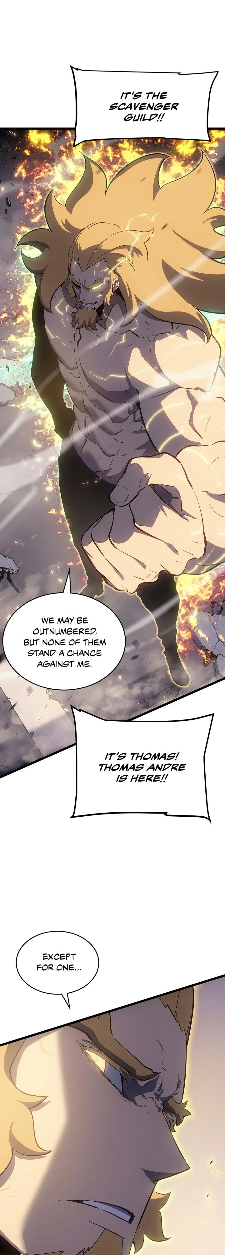 Chapter 172 — Page 27
