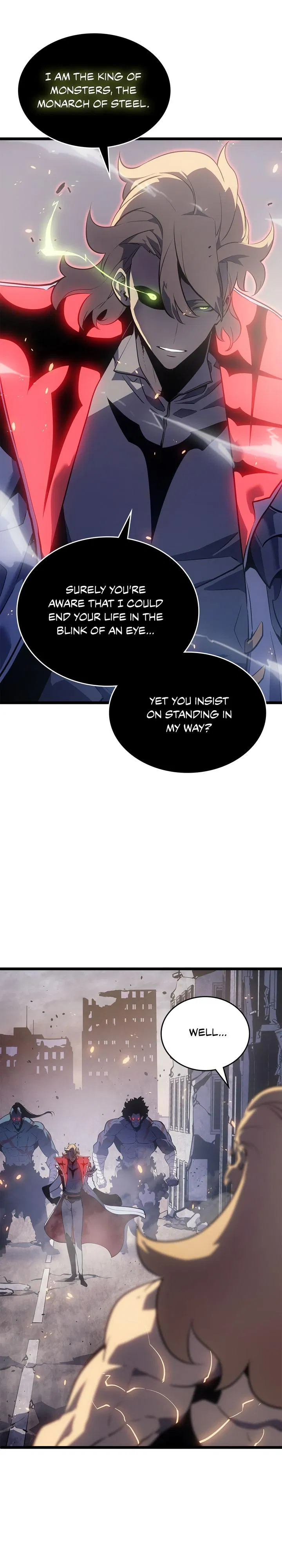 Chapter 172 — Page 29