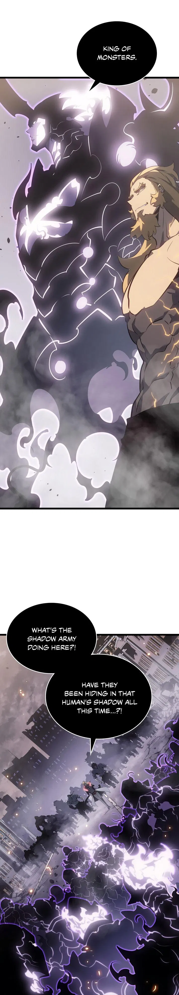 Chapter 172 — Page 31