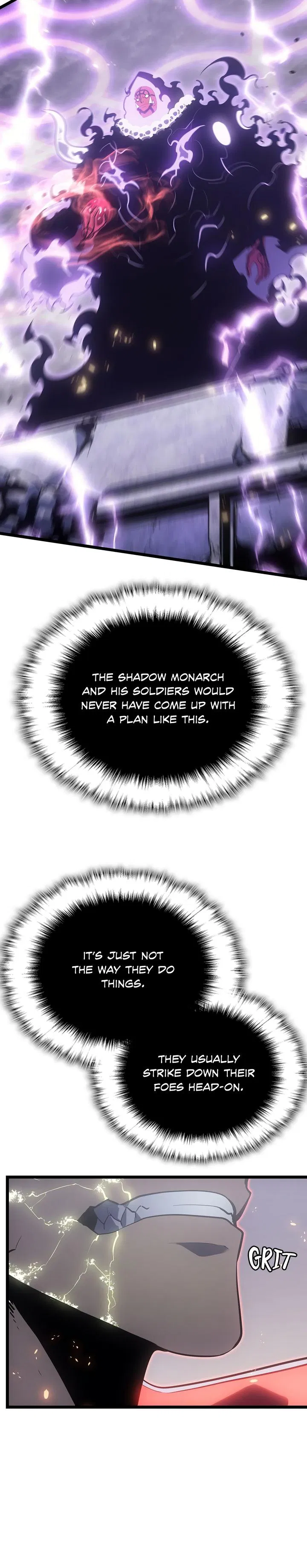 Chapter 172 — Page 34